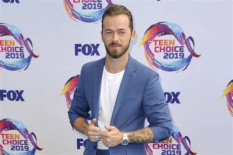 in the stars lyrics|'Dancing With the Stars' pro Artem Chigvintsev arrested on .